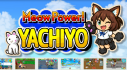 Achievements: MeowPower!Yachiyo