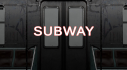 Achievements: subway