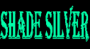 Achievements: Shade Silver