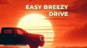 Achievements: Easy Breezy Drive