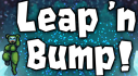 Achievements: Leap 'n Bump!
