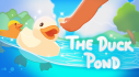 Achievements: The Duck Pond