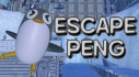 Achievements: Escape Peng