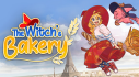 Achievements: The Witch's Bakery