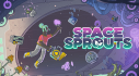 Achievements: Space Sprouts Demo
