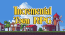 Achievements: Incremental Town RPG Demo