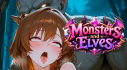 Achievements: Monsters and Elves