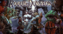 Achievements: Rogue Dungeon