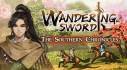 Achievements: Wandering Sword