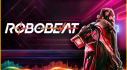 Achievements: ROBOBEAT