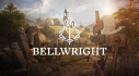 Achievements: Bellwright