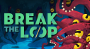Achievements: Break the Loop