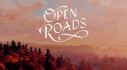 Achievements: Open Roads