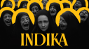 Achievements: INDIKA