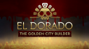 Achievements: El Dorado: The Golden City Builder