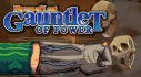 Achievements: Heroes Of  Loot: Gauntlet Of Power