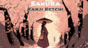 Achievements: Sakura Kanji Ketchi