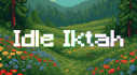 Achievements: Idle Iktah