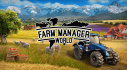 Achievements: Farm Manager World