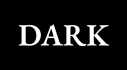 Achievements: Dark