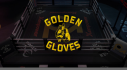 Achievements: Golden Gloves VR