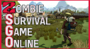 Achievements: Zombie Survival Game Online