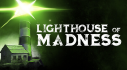Achievements: Lighthouse of Madness