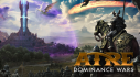 Achievements: Atre: Dominance Wars