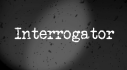 Achievements: Interrogator