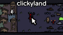 Achievements: clickyland