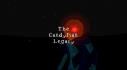 Achievements: The Candyman: Legacy