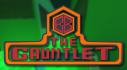 Achievements: The Gauntlet