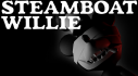 Achievements: Steamboat Willie