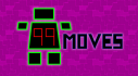 Achievements: 99 Moves