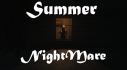 Achievements: Summer Nightmare