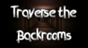 Achievements: Traverse the Backrooms