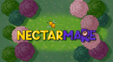 Achievements: Nectarmare