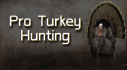 Achievements: Pro Tukey Hunting