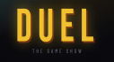 Achievements: Duel: The Game Show