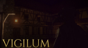 Achievements: Vigilum