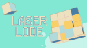 Achievements: Laser Lode