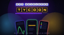 Achievements: App Developer Tycoon