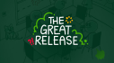 Achievements: The Great Release