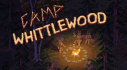 Achievements: Camp Whittlewood