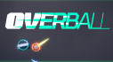 Achievements: Overball