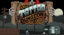 Achievements: Tattoo Dungeon