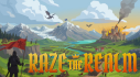 Achievements: Raze The Realm Playtest