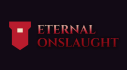 Achievements: Eternal Onslaught