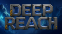 Achievements: Deep Reach