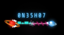 Achievements: 0N35H07